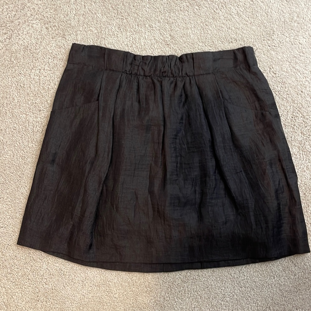 Jcrew skirt